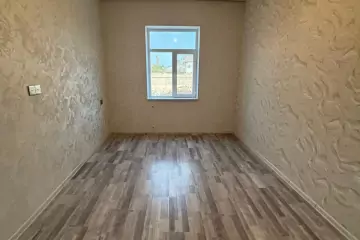 Satılır Həyət Evi Maştağada 