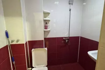 Satılır Yeni Tikili Masazırda 