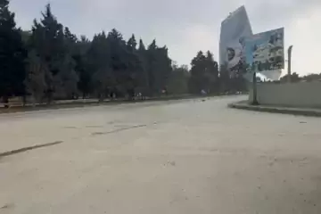 Satılır Torpaq 20-ci Sahədə 