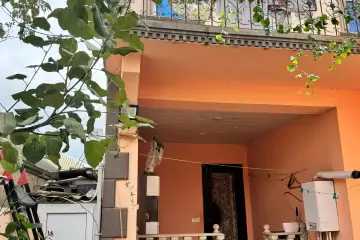 Satılır Həyət Evi Xırdalan şəhərində 