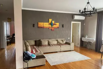 Satılır Həyət Evi Xırdalan şəhərində 