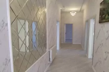 Satılır Həyət Evi Maştağada 