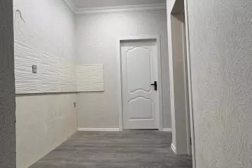 Satılır Həyət Evi Xırdalan şəhərində 