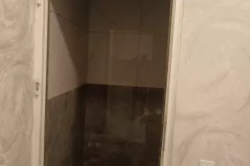 Satılır Həyət Evi Xırdalan şəhərində 