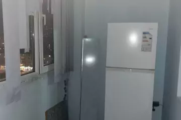 Aylıq Kirayə Yeni Tikili Yasamalda 