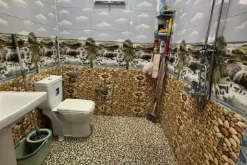 Satılır Həyət Evi Maştağada 