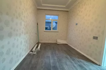 Satılır Həyət Evi Xırdalan şəhərində 