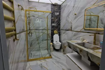 Satılır Yeni Tikili Masazırda 