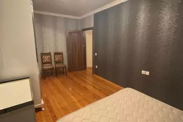 Satılır Yeni Tikili Həzi Aslanovda 