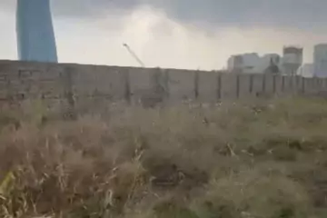 Satılır Torpaq 20-ci Sahədə 