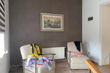 Satılır Həyət Evi Xırdalan şəhərində 