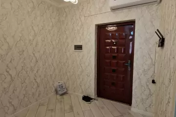 Satılır Yeni Tikili Masazırda 