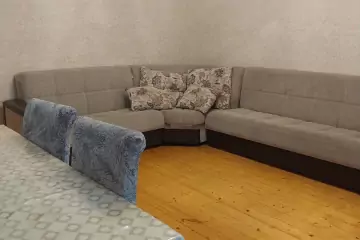 Aylıq Kirayə Yeni Tikili Xırdalan şəhərində 