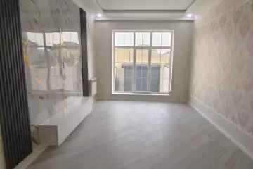 Satılır Həyət Evi Maştağada 