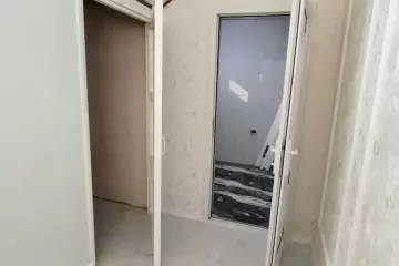 Satılır Həyət Evi Kürdəxanıda 