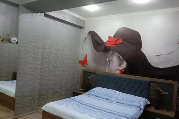 Satılır Yeni Tikili Bakıxanovda 