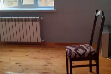 Satılır Həyət Evi Maştağada 