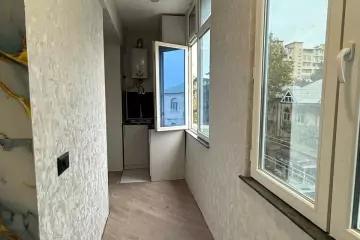 Satılır Köhnə Tikili Biləcəridə 