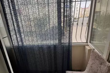 Satılır Yeni Tikili Masazırda 