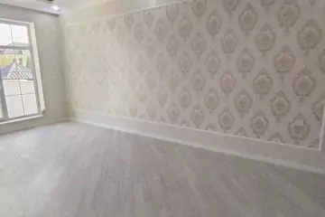 Satılır Həyət Evi Maştağada 