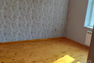 Satılır Həyət Evi Maştağada 