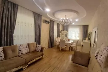 Satılır Həyət Evi Maştağada 