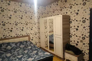 Satılır Həyət Evi Maştağada 