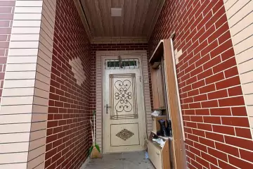 Satılır Həyət Evi Maştağada 