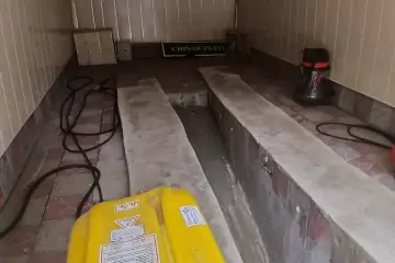 Satılır Obyekt Beşmərtəbədə 