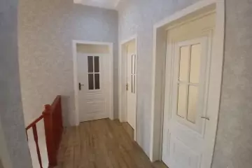 Satılır Həyət Evi Maştağada 