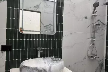 Satılır Köhnə Tikili Biləcəridə 