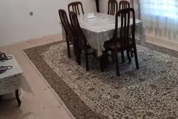 Satılır Həyət Evi Hökməlidə 