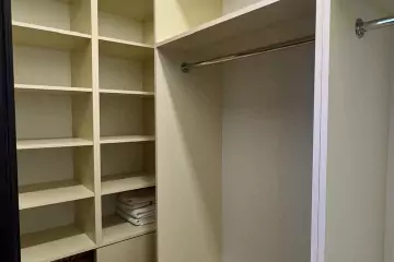 Aylıq Kirayə Yeni Tikili İçərişəhərdə 