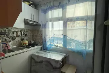 Satılır Köhnə Tikili Xalqlar Dostluğuda 