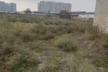 Satılır Torpaq 20-ci Sahədə 