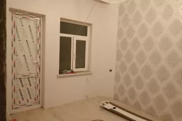 Satılır Həyət Evi Xırdalan şəhərində 