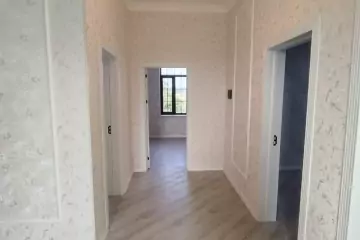 Satılır Həyət Evi Kürdəxanıda 