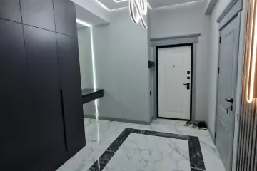 Satılır Yeni Tikili Masazırda 