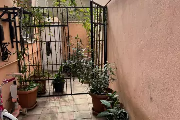 Satılır Həyət Evi Xırdalan şəhərində 