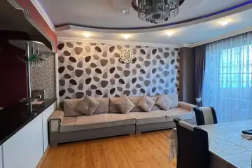 Satılır Yeni Tikili Bakıxanovda 