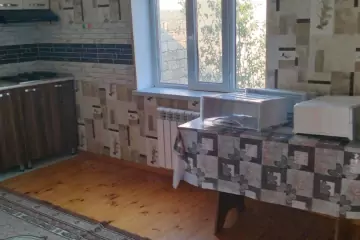 Satılır Həyət Evi Maştağada 