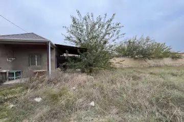 Satılır Torpaq Nardaranda 