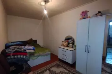 Satılır Həyət Evi Yeni Suraxanıda 