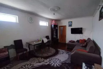 Satılır Həyət Evi Yeni Suraxanıda 