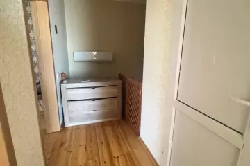 Satılır Həyət Evi Xırdalan şəhərində 