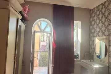 Satılır Həyət Evi Xırdalan şəhərində 