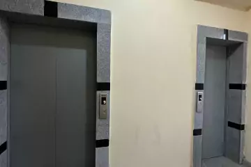 Satılır Yeni Tikili Masazırda 