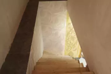 Satılır Həyət Evi Xırdalan şəhərində 