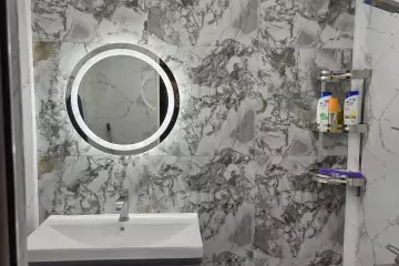 Satılır Köhnə Tikili Həzi Aslanovda 