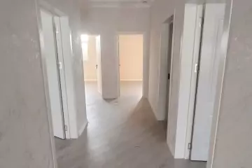 Satılır Həyət Evi Maştağada 